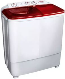 Akai AKSW-6501BD 6.5kg Semi Automatic Top Load Washing Machine