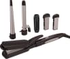 Havells HC4040 5 in 1 Hair Styler