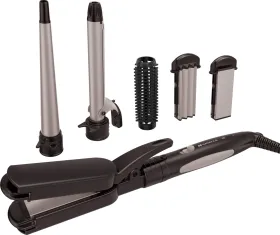 Havells HC4040 5 in 1 Hair Styler