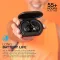 JLab Epic Air Sport Gen 2 True Wireless Earbuds