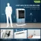 Symphony Storm 70i 70 L Desert Air Cooler