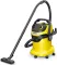 Karcher WD 5 V-25/5/22 Wet & Dry Vacuum Cleaner