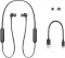Sony WI-XB400 Wireless Earphones