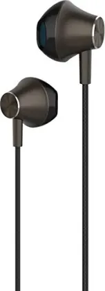 Tessco CH-238 Wired Earphones