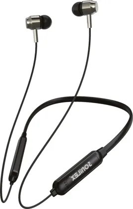 Sonilex SL-BT 185 Wireless Neckband