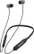 Sonilex SL-BT 185 Wireless Neckband