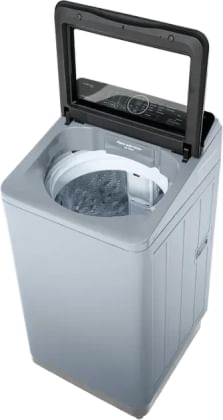 Panasonic NA-F70V10LRB 7 Kg Fully Automatic Top Load Washing Machine
