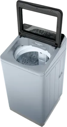 Panasonic NA-F70V10LRB 7 Kg Fully Automatic Top Load Washing Machine