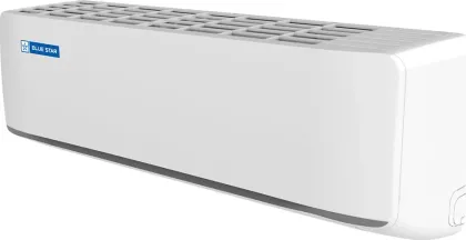 Blue Star IC318ZXUS 1.5 Ton 3 Star 2026 Inverter Split AC