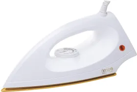 iMee Princess Dry Iron
