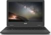 Acer One 11 Z8-284 UN.013SI.014 Laptop ( Intel Celeron N4500/ 8GB/ 256GB SSD/ Win11 Home)