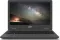 Acer One 11 Z8-284 UN.013SI.014 Laptop ( Intel Celeron N4500/ 8GB/ 256GB SSD/ Win11 Home)