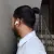 Atul Kumar