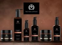 The Man Company Products: Upto 50% OFF + 20% Coupon OFF