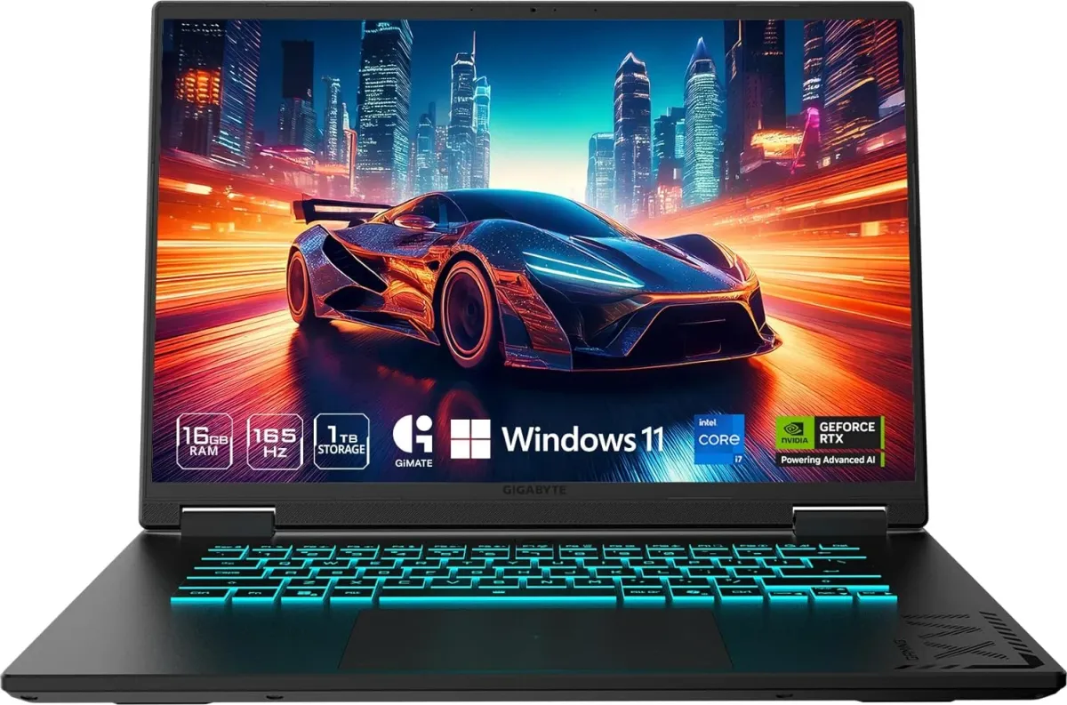 13th Gen Intel Core i7 Laptops Price List (July 2026) | Smartprix