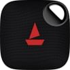 boAt Stone 190 Pro 5W Bluetooth Speaker