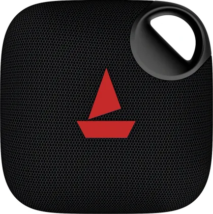 boAt Stone 190 Pro 5W Bluetooth Speaker