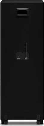 Philips TAX5708 400W Bluetooth Speaker