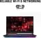 Asus ROG Strix G15 Advantage Edition G513QY-HQ032WS Gaming Laptop (Ryzen 9 5980HX/ 16GB/ 1TB SSD/ Win11 Home/ 12GB Graph)