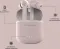 HiFuture FlyBuds True Wireless Earbuds