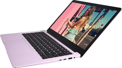 AVITA LIBER NS14A2IN2 Laptop (8th Gen Core i7/ 8GB/ 512GB SSD/ Win10)