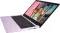 AVITA LIBER NS14A2IN2 Laptop (8th Gen Core i7/ 8GB/ 512GB SSD/ Win10)