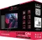 GameON Pro GOPS24180IPS 24 inch Full HD Gaming Monitor