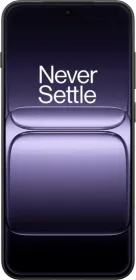 OnePlus 13s (16GB RAM + 512GB)