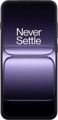 OnePlus 13s 5G