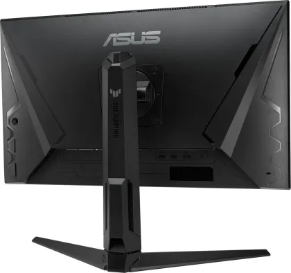 Asus TUF Gaming VG279QL3A 27 inch Full HD Gaming Monitor - Price in ...