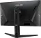 Asus TUF Gaming VG279QL3A 27 inch Full HD Gaming Monitor
