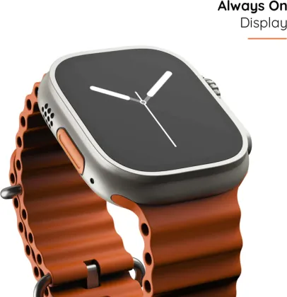 Pebble Cosmos Engage Smartwatch