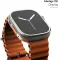 Pebble Cosmos Engage Smartwatch