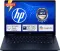 HP OmniBook X Flip 14-fm0100TU Next Gen AI Laptop (Intel Core Ultra 7 256V/ 16GB RAM/ 1TB SSD/ WIn 11)