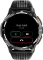 Noise NoiseFit Force Plus Smartwatch