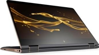 HP Spectre X360 13-ac059tu (1HQ35PA) Laptop (7th Gen Ci7/ 16GB/ 512GB SSD/ Win10)