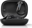 Ubon J20 True Wireless Earbuds
