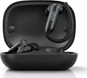 Ubon J20 True Wireless Earbuds