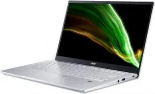 Acer Swift 3 SF314-511 NX.ABNSI.006 Laptop (11th Gen Core i5/ 16GB/ 512GB SSD/ Win11)