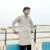 Sk Raj
