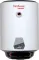 Hindware Atlantic Elicio 25 L Storage Water Geyser