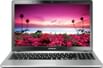 Samsung NP300E5V-A03IN Laptop (3rd Gen PDC/ 2GB/ 500GB/ DOS)