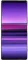 Sony Xperia 20