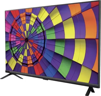 Sansui JSC32NSHD 32-inch HD Ready LED TV