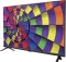 Sansui JSC32NSHD 32-inch HD Ready LED TV