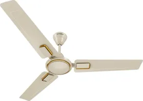 Crompton Lerone 1200 mm 3 Blade Ceiling Fan