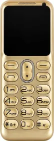 Ringme R1 Mini 27c