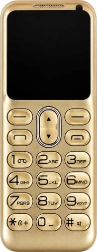 Ringme R1 Mini 27c