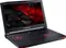 Acer Predator G9-593 (NH.Q1YSI.006) Notebook (7th Gen Ci7/ 16GB/ 1TB 128GB SSD/ Win10 Home/ 6GB Graph)