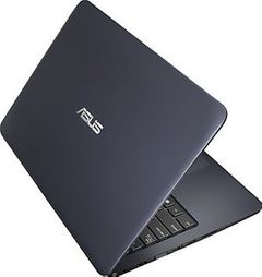 Asus VivoBook E203NAH-FD080T Laptop vs HP 15s-gy0003AU Laptop
